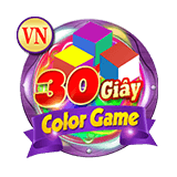 SODO66⭐️ Sodo66.Com | TOP #1 Nhà Cái Uy Tín Việt Nam 2025 34 fgcolorgame