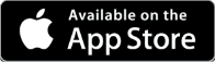 SODO66⭐️ Sodo66.Com | TOP #1 Nhà Cái Uy Tín Việt Nam 2025 28 img appstore