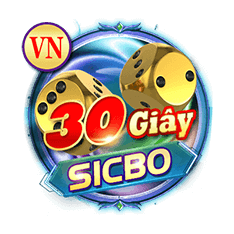SODO66⭐️ Sodo66.Com | TOP #1 Nhà Cái Uy Tín Việt Nam 2025 32 platk330s