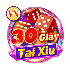 SODO66⭐️ Sodo66.Com | TOP #1 Nhà Cái Uy Tín Việt Nam 2025 29 platvnk330s