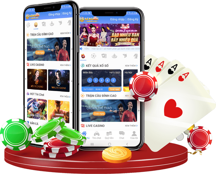 SODO66⭐️ Sodo66.Com | TOP #1 Nhà Cái Uy Tín Việt Nam 2025 26 Ứng dụng Sodo66