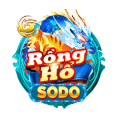 SODO66⭐️ Sodo66.Com | TOP #1 Nhà Cái Uy Tín Việt Nam 2025 31 vn1pdt