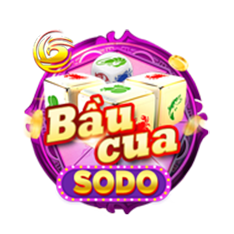 SODO66⭐️ Sodo66.Com | TOP #1 Nhà Cái Uy Tín Việt Nam 2025 33 vn1pfsc