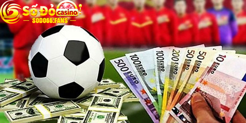 Bóng đá Ngoại Hạng Anh – Cá cược không giới hạn tại Sodo66 4 Chia Sẻ Bí Kíp Soi Kèo Bóng Đá Ngoại Hạng Anh Chuẩn Hiệu Quả
