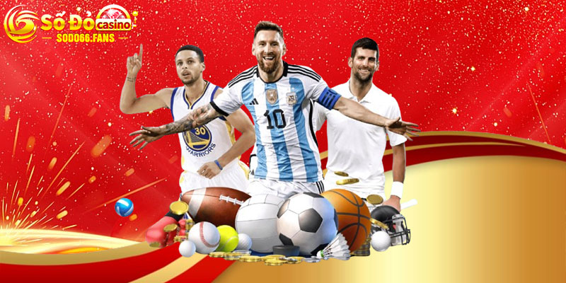 Thể Thao Ksports Tại Sodo66 – Hàng Ngàn Kèo Cược Hấp Dẫn 3 Hướng Dẫn Cá Cược Ksports Tại Sodo66
